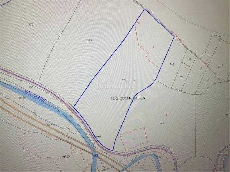 Foto 090cc55e-c8a8-4d2b-9d58-abd2b3b351b0. Casale con riscaldamento in Villafranca del Bierzo