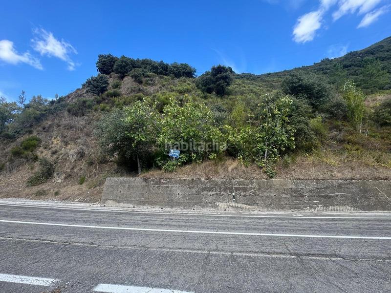 Foto 2bb2c6ab-8afa-4977-9655-3ac6e795d35e. Casale con riscaldamento in Villafranca del Bierzo