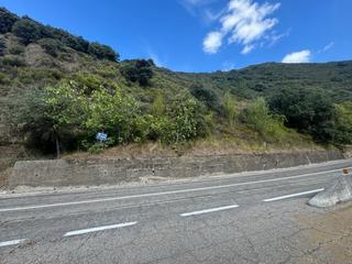 Mas à Villafranca del Bierzo. Se vende finca rustica de 79.900 m2 en villafranca del bierzo