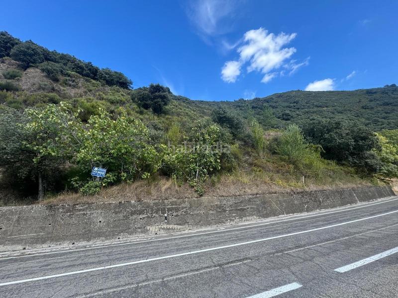 Foto fbe56ce8-3e28-4d76-a8b1-4eca0add1755. Casale con riscaldamento in Villafranca del Bierzo