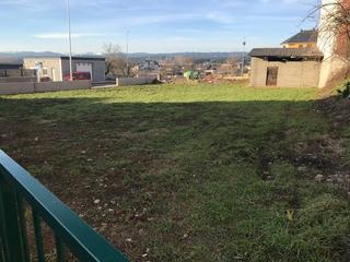Mas à Cubillos del Sil. Se vende casa y solar en pleno centro de cubillos del sil