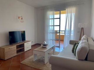Location Appartement  Calle bicacarera. Apartamento de 2 dormitorios con garaje en alquiler en la quinta
