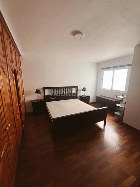 Foto 22ab1f45-64cc-47e5-a3c0-1e18f45d4b9f. Affitto attico con parcheggio in Toscal Santa Cruz de Tenerife