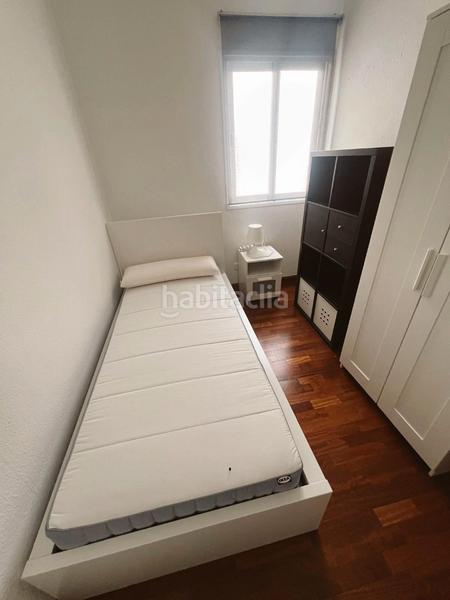 Foto 786faed5-af9e-40f8-93e6-623106a7a92e. Affitto attico con parcheggio in Toscal Santa Cruz de Tenerife