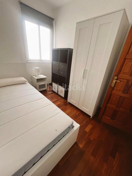 Foto 1b554655-4752-412e-9cb4-92ac586dc32c. Location attique avec parking dans Toscal Santa Cruz de Tenerife