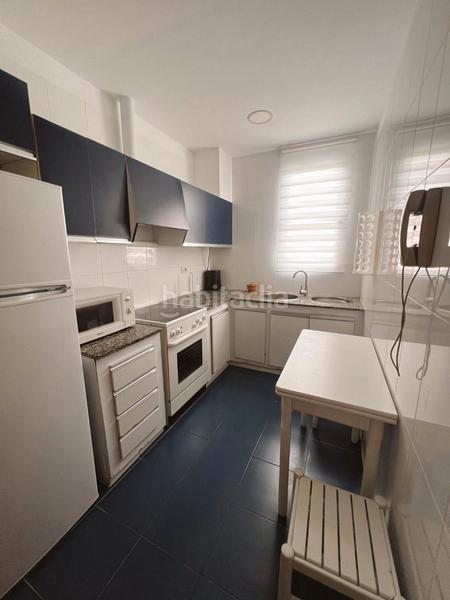 Foto 4035f7ae-cb81-4173-884c-d2115029ba0b. Location attique avec parking dans Toscal Santa Cruz de Tenerife