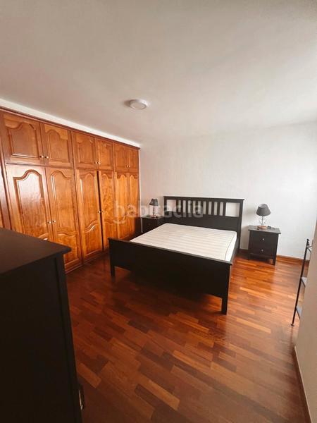 Foto 8a75c724-628f-4675-ac13-7d8e4278f3c6. Location attique avec parking dans Toscal Santa Cruz de Tenerife