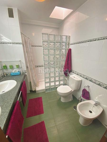 Foto 0a8d934f-0c39-4f97-9176-2416a0d0366c. Miete dachwohnung mit parking in Toscal Santa Cruz de Tenerife