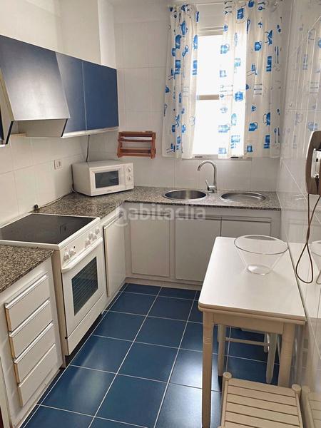 Foto 819df896-92e4-4ed5-a084-a94c03576ed9. Miete dachwohnung mit parking in Toscal Santa Cruz de Tenerife