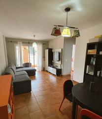 Apartament a Calle duraznillo 3. Tu nuevo hogar en santa úrsula – con piscina y garaje
