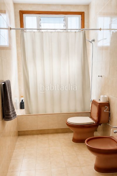 Foto 4da77582-7644-42c4-93aa-e5dbad306fb2. Xalet amb aparcament a Longuera - Toscal Realejos (Los)