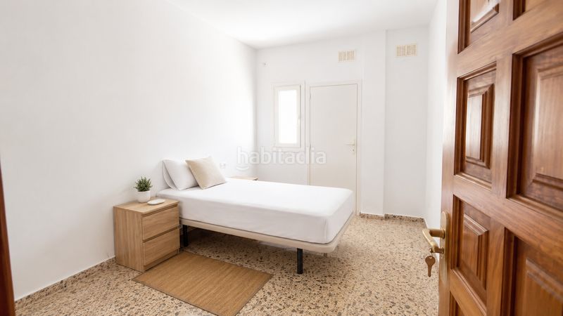 Foto 63f6898a-336a-456d-b7f7-e5e0d07bcb5e. Xalet amb aparcament a Longuera - Toscal Realejos (Los)