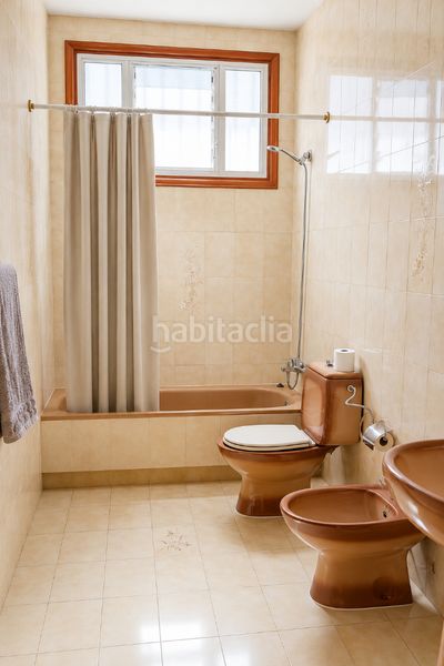 Foto 6e27f358-f89d-470a-abc9-e485cd23f2f7. Xalet amb aparcament a Longuera - Toscal Realejos (Los)