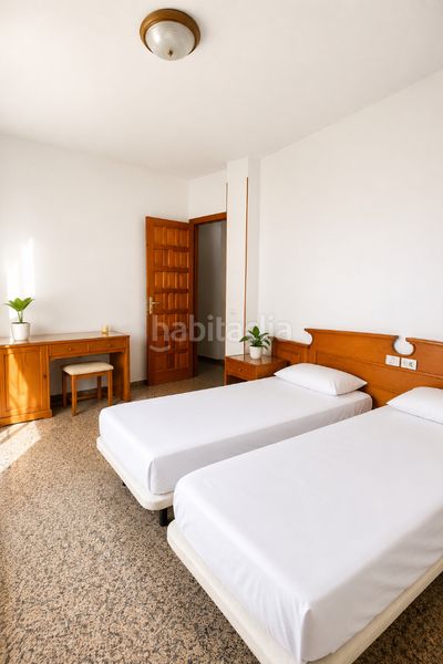 Foto a9833ea6-7289-4856-8619-5a27f921b8b8. Xalet amb aparcament a Longuera - Toscal Realejos (Los)