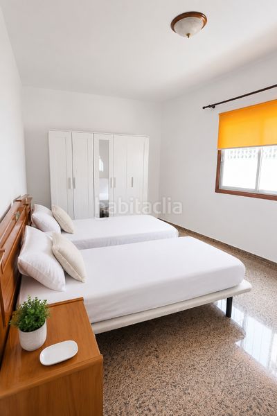 Foto ac2243ea-1242-4737-97b8-b14caffb8217. Xalet amb aparcament a Longuera - Toscal Realejos (Los)