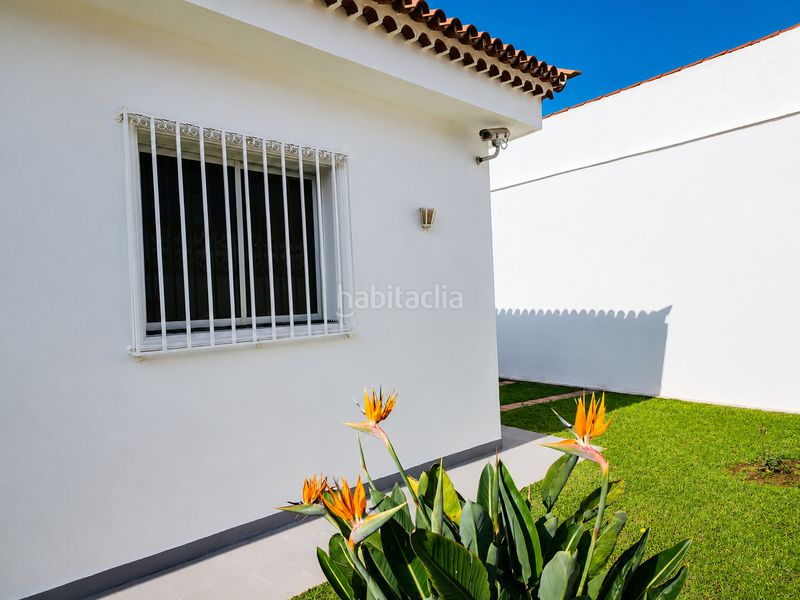 Foto bf84c102-6989-4965-9ac1-1bb8869090e1. Xalet amb aparcament a Longuera - Toscal Realejos (Los)