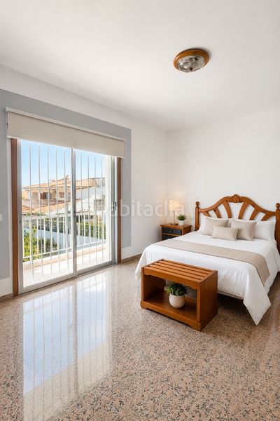 Foto cd5f8650-3220-446b-954a-90fc9f46ca4c. Xalet amb aparcament a Longuera - Toscal Realejos (Los)