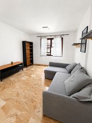 Lloguer Apartament a Calle de valois 43. Piso amueblado de 2 dormitorios en martiánez, puerto de la cruz