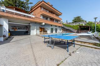 Xalet  Carrer de les alzines. Casa o chalet independiente en venta en calle de les alzines