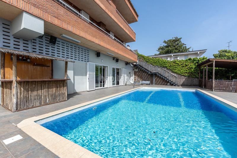 Foto 8166f144-a5d5-49de-a5ba-a0fdd508a9e6. Chalet casa o chalet independiente en venta en calle de les alzines en Sant Just Desvern