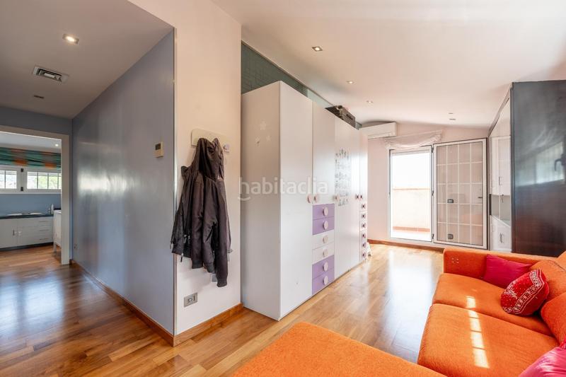 Foto 986315a4-bb98-41d9-ae65-ee4a1df020d7. Chalet casa o chalet independiente en venta en calle de les alzines en Sant Just Desvern