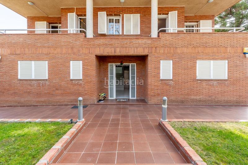 Foto a0648753-dd09-4ded-a568-ee0437ee92cd. Chalet casa o chalet independiente en venta en calle de les alzines en Sant Just Desvern