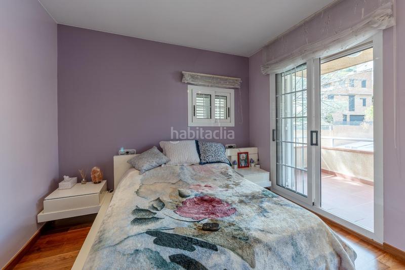 Foto a8eab934-2cd0-4ef4-814f-15dfe420a9ff. Chalet casa o chalet independiente en venta en calle de les alzines en Sant Just Desvern