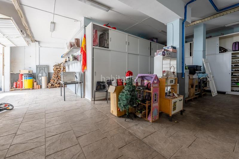 Foto b1de63d2-9959-4c18-a061-190c7df327d0. Chalet casa o chalet independiente en venta en calle de les alzines en Sant Just Desvern