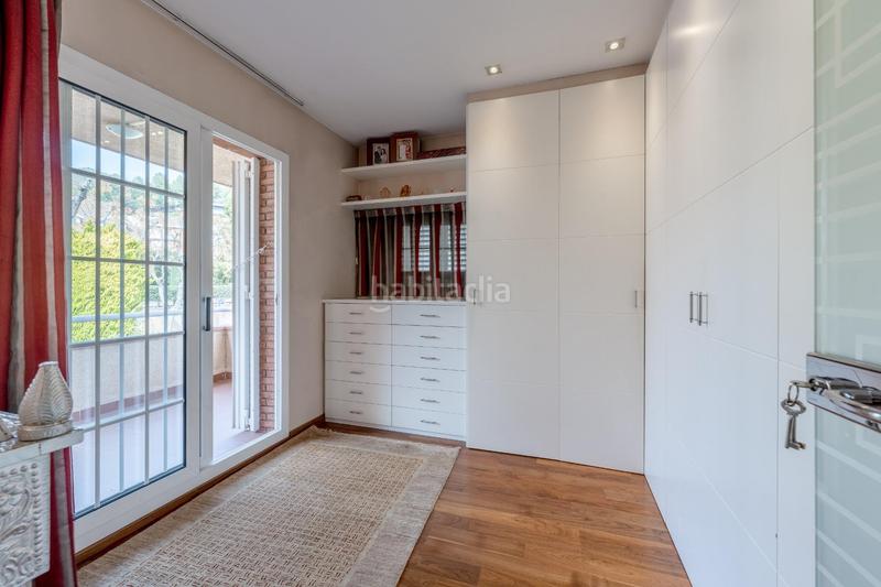 Foto db57a5ed-9076-45b2-9a6b-b54213902a98. Chalet casa o chalet independiente en venta en calle de les alzines en Sant Just Desvern