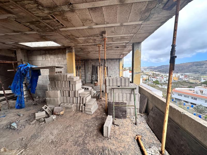 Foto d8b84eb6-3a88-4e06-89bb-5390846647c1. Edificio  en Arucas casco Arucas
