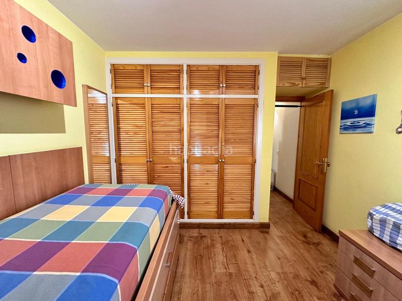 Foto 0ad8aecf-b356-4734-be13-b67750e876dd. Maison avec chauffage parking dans La Laguna San Cristóbal de La Laguna