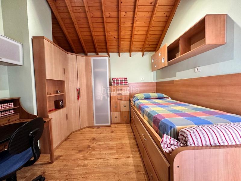 Foto 12c4a5f2-757f-4038-ab8d-7d09ff3c9a87. Maison avec chauffage parking dans La Laguna San Cristóbal de La Laguna