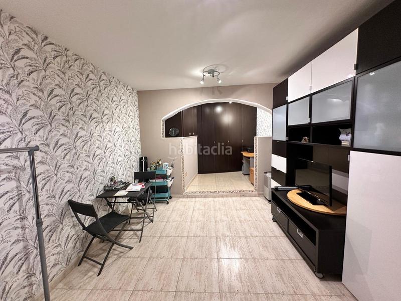 Foto 1b75a18b-f7d1-497a-9f7f-b86193f7b1b4. Maison avec chauffage parking dans La Laguna San Cristóbal de La Laguna