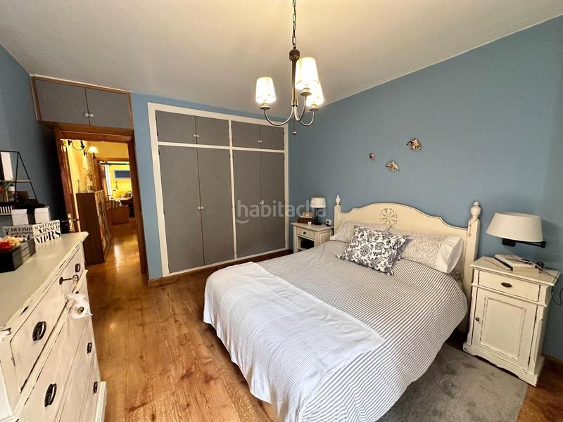 Foto 1c67aad6-e8a2-4136-969c-8f27b51e559b. Maison avec chauffage parking dans La Laguna San Cristóbal de La Laguna