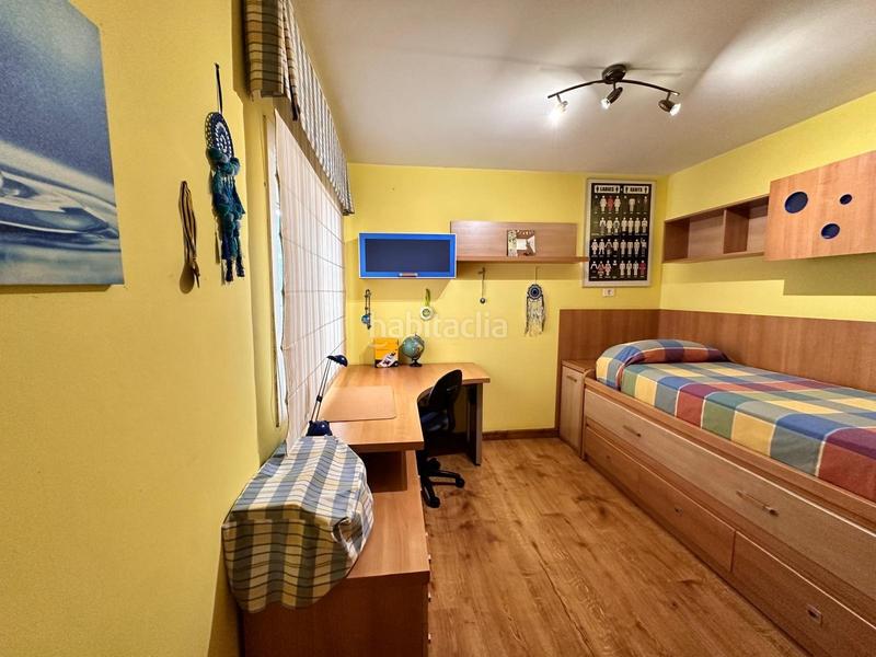 Foto 1c77ce8c-5019-45a3-ab30-681b18f7b10c. Maison avec chauffage parking dans La Laguna San Cristóbal de La Laguna