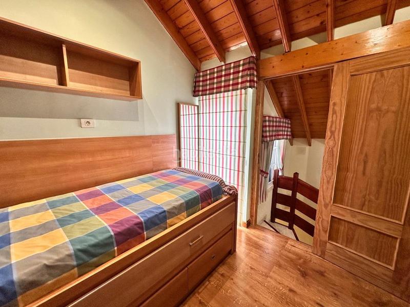 Foto 2cf6833a-783b-4665-86b5-159c41cfa2ef. Maison avec chauffage parking dans La Laguna San Cristóbal de La Laguna