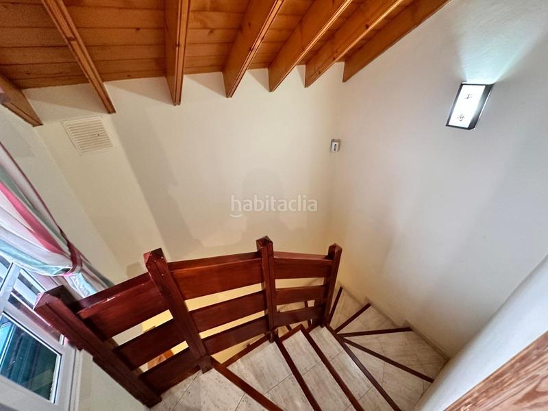 Foto 37aec8a2-aba8-423e-8e0e-194aa3964ba8. Maison avec chauffage parking dans La Laguna San Cristóbal de La Laguna