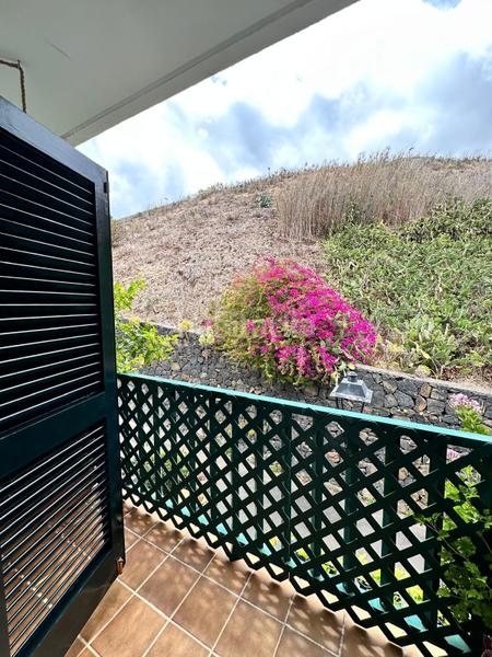 Foto 37e39d0d-2366-41ac-9d57-21910fbe3a11. Maison avec chauffage parking dans La Laguna San Cristóbal de La Laguna