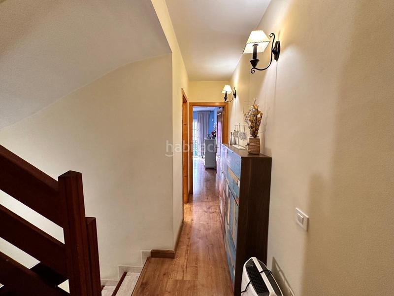 Foto 47f54845-7dbf-4d21-9a8c-7604f3645177. Maison avec chauffage parking dans La Laguna San Cristóbal de La Laguna