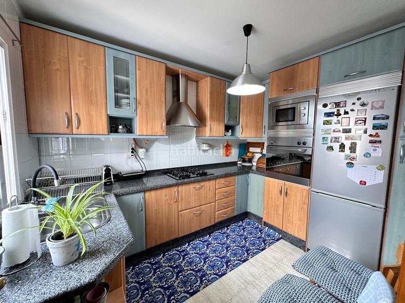 Foto 503dd77e-24b0-43a5-8888-04fd7921d57e. Maison avec chauffage parking dans La Laguna San Cristóbal de La Laguna