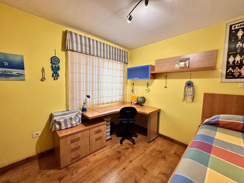 Foto 8657f462-7660-4e6d-aef1-46e15f00e043. Maison avec chauffage parking dans La Laguna San Cristóbal de La Laguna