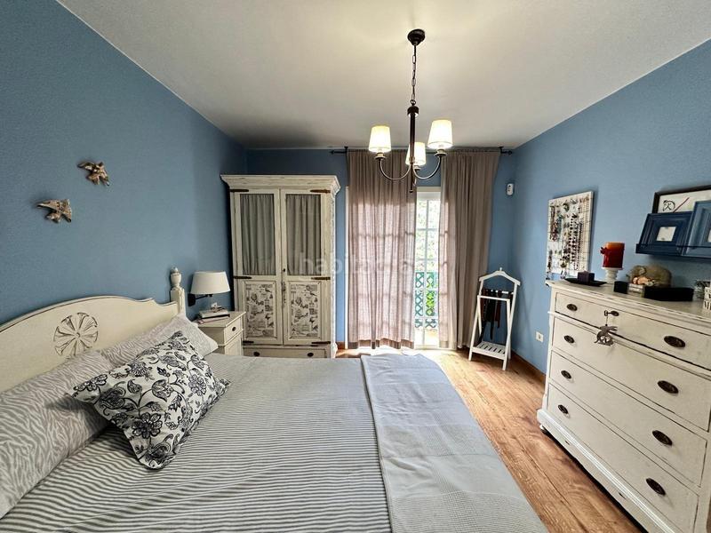 Foto 8ab74bc5-fd71-4004-a726-a0e21985b178. Maison avec chauffage parking dans La Laguna San Cristóbal de La Laguna