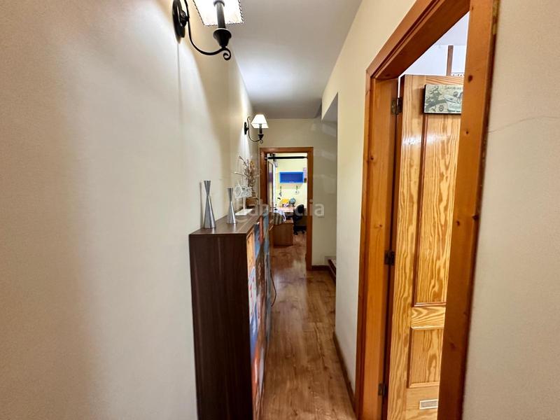 Foto 8b588ba6-113b-4b8f-ba63-afdf70f471ad. Maison avec chauffage parking dans La Laguna San Cristóbal de La Laguna