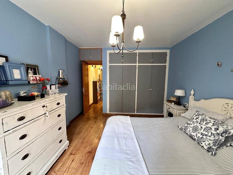 Foto 900c9ad4-734d-4b06-86ff-b8c4fb73ae1b. Maison avec chauffage parking dans La Laguna San Cristóbal de La Laguna