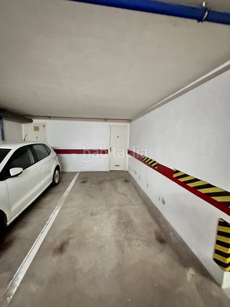 Foto 9ff900cd-dde8-4b5d-8830-e28c4861c473. Maison avec chauffage parking dans La Laguna San Cristóbal de La Laguna