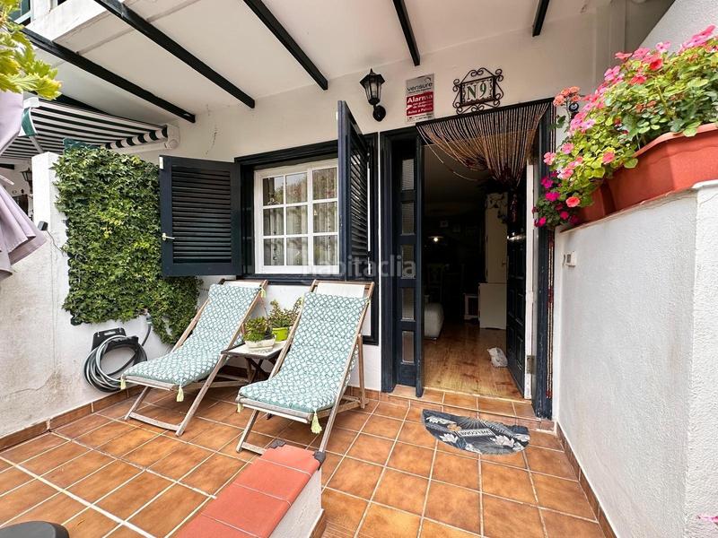 Foto a58c61b8-802a-4fdb-9438-d08f052c039d. Maison avec chauffage parking dans La Laguna San Cristóbal de La Laguna