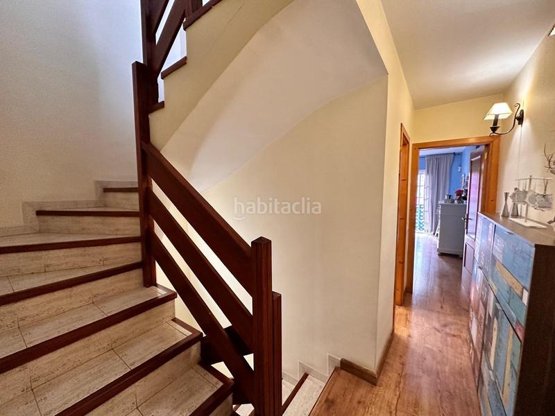 Foto b659773b-7cdc-4cfc-9735-d7b3f502b112. Maison avec chauffage parking dans La Laguna San Cristóbal de La Laguna