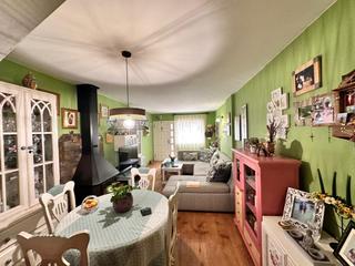 Maison  Calle rua la u. Duplex en santa cristobal de la laguna