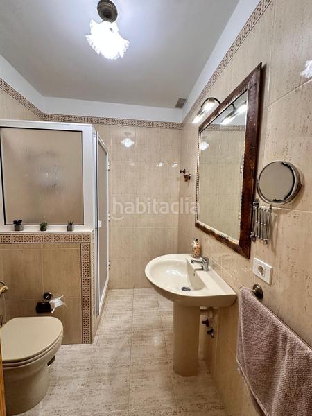 Foto de43b694-5ab3-40fe-9aa5-309245d7ff39. Maison avec chauffage parking dans La Laguna San Cristóbal de La Laguna