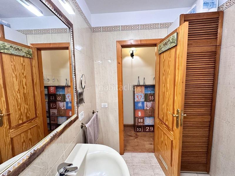 Foto f650467d-5fa9-4f27-9aff-5060e48a70fe. Maison avec chauffage parking dans La Laguna San Cristóbal de La Laguna